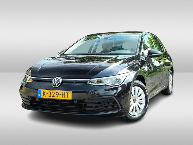 Volkswagen Golf 1.0 TSI Golf