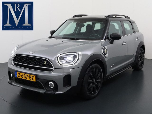 MINI Countryman Mini 1.5 Cooper S E ALL4