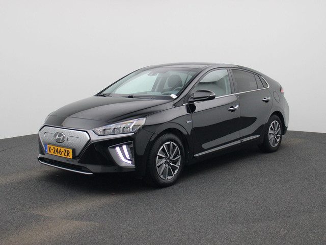 Hyundai IONIQ Comfort EV 38 kWh