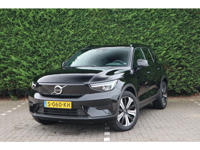 Volvo XC40 Recharge Core 70 kWh