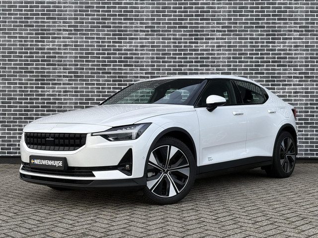 Polestar 2 Long Range Single Motor 78 kWh