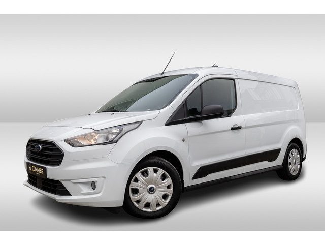 Ford Transit Connect 1.5 EcoBlue L2 Trend