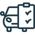 Title tag Alt tag
