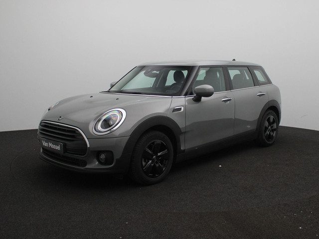 MINI Clubman Mini 1.5 Cooper Essential