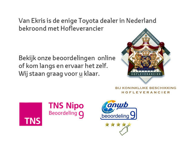 Toyota RAV4 2.5 Hybrid AWD Executive Premium, NAVI, Stoelkoeling, Stuurverwarming, BSM