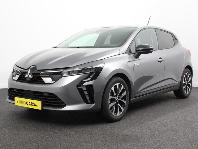 Mitsubishi Colt 1.6 HEV Automaat Intense