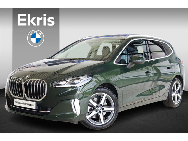 BMW 2 Serie Active Tourer 223i xDrive