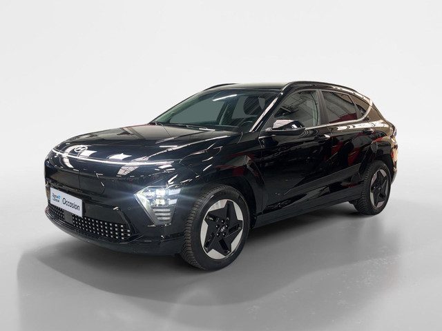 Hyundai Kona Electric Comfort Smart 65.4 kWh
