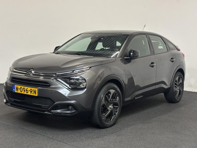 Citroën C4 1.2 Puretech Feel Pack