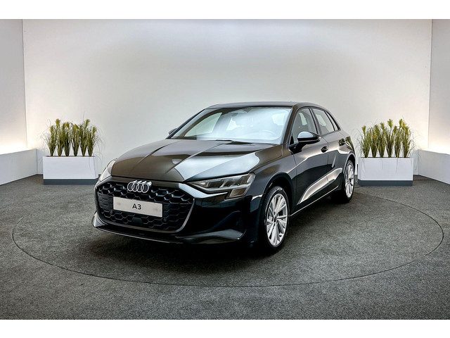 Audi A3 Sportback Pro Line 30 TFSI S tronic