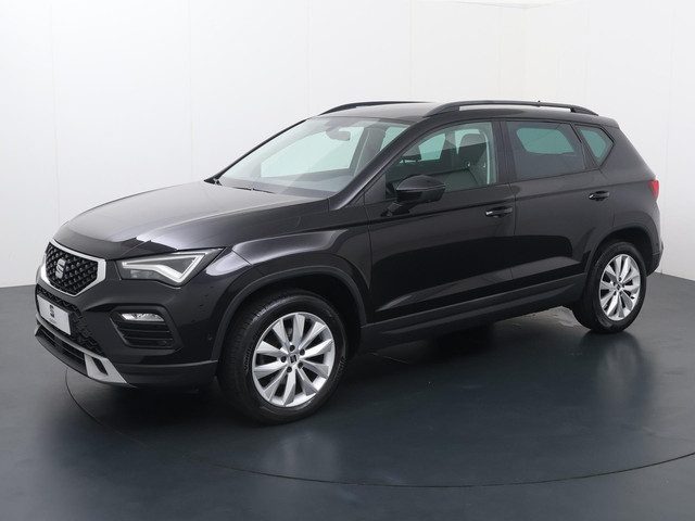 Seat Ateca 1.0 TSI Style Business Intense