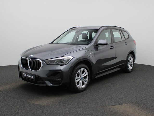 BMW X1 xDrive25e Executive