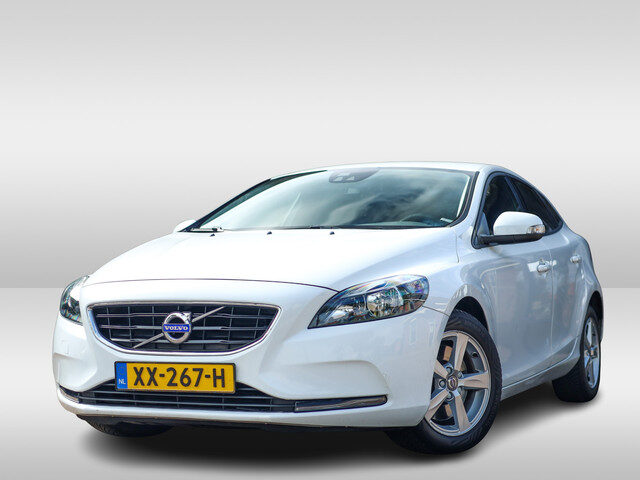 Volvo V40 1.5 T2 Kinetic