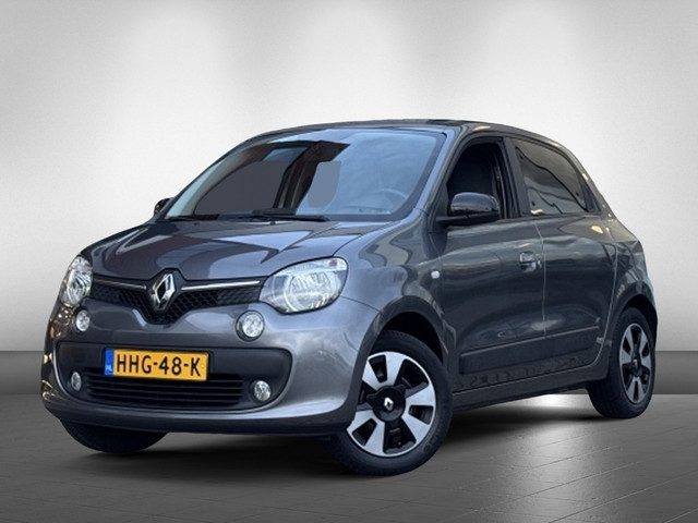Renault Twingo 1.0 SCe Limited | Airco