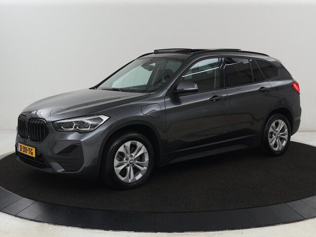 BMW X1 Xdrive25e Edrive Edition | Panoramadak |