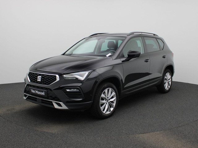 Seat Ateca 1.0 TSI Style
