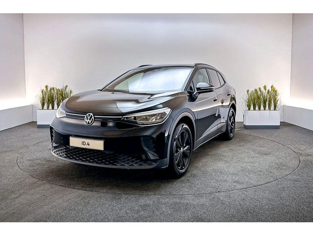 Volkswagen ID.4 Pro Limited Edition 77 kWh