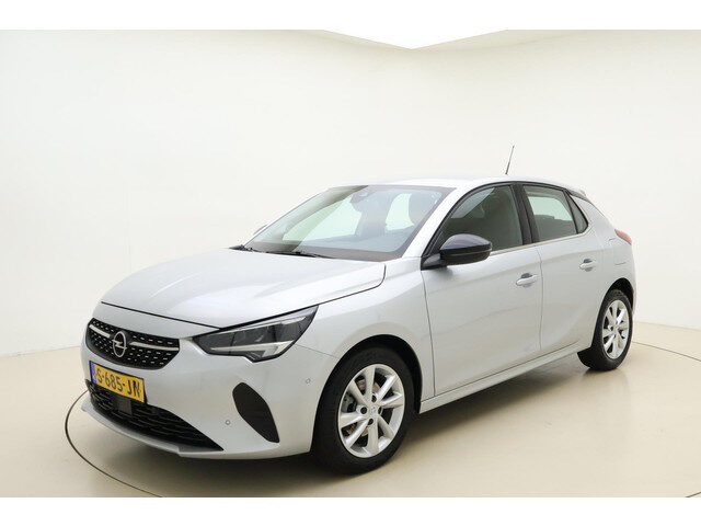 Opel Corsa 1.2 Level 3