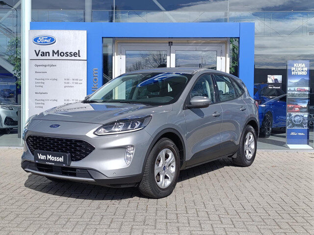 Ford Kuga Trend 1.5 Ecoboost