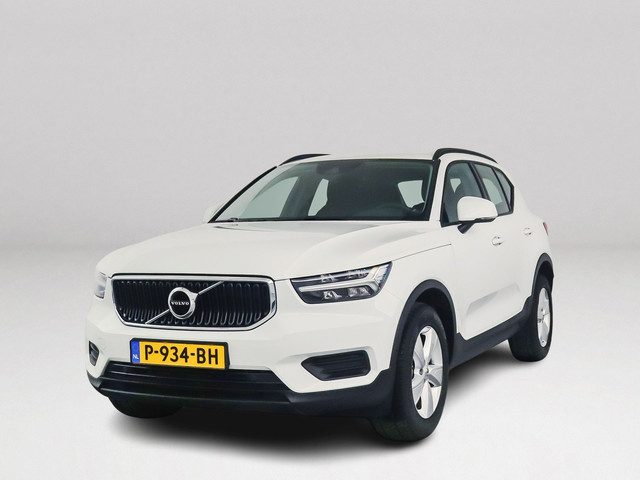 Volvo XC40 T2 Momentum Core | Cruise Control | Navigatie