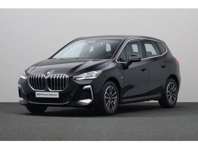 BMW 2 Serie Active Tourer 225e xDrive