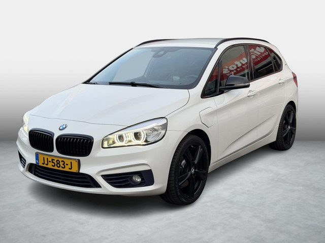 BMW 2 Serie Active Tourer 225xe Centennial High Executive