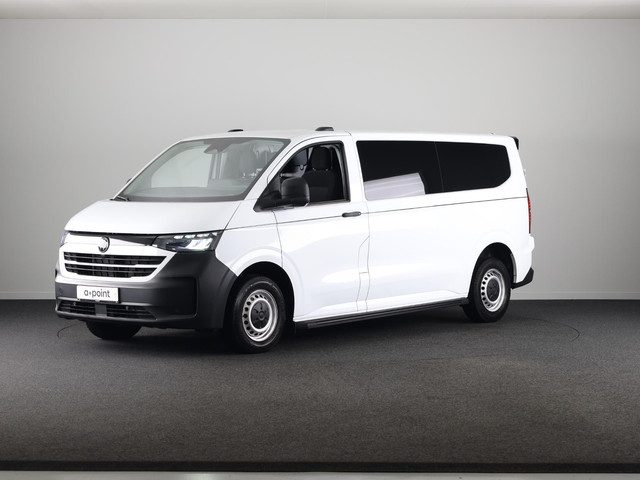 Volkswagen Transporter 2.0 TDI L2H1 30 Life