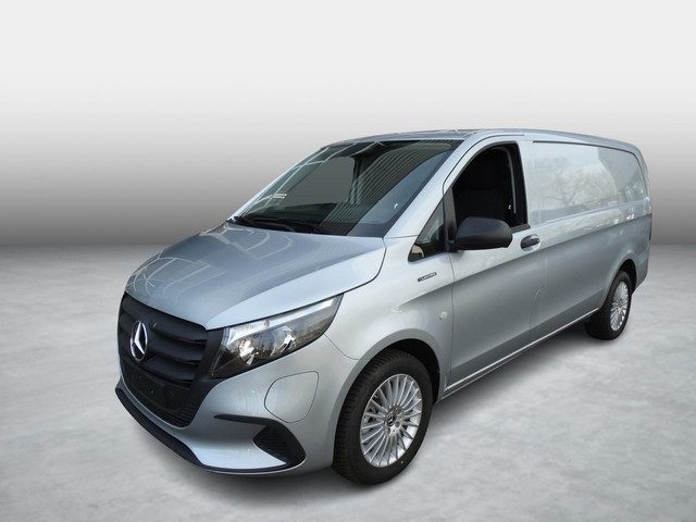 Mercedes-Benz eVito eVito 112 L2 60 kWh