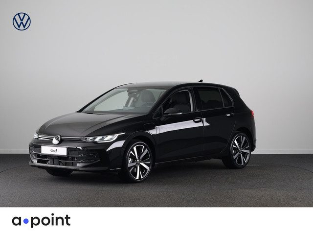 Volkswagen Golf Life Edition 1.5 eHybrid 204 PK