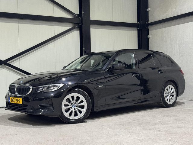 BMW 3 Serie touring 320e Business