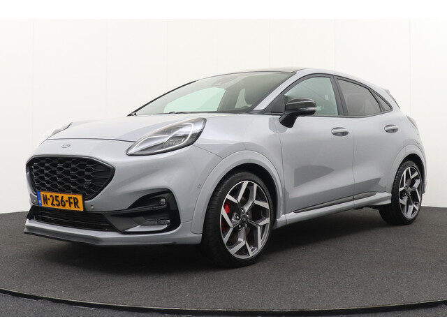 Ford Puma 1.5 200 PK ST-X