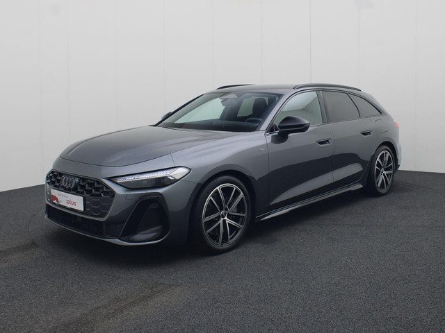 Audi A5 Avant 2.0TFSIe-hybrid 220kW/299PK quattro S edition