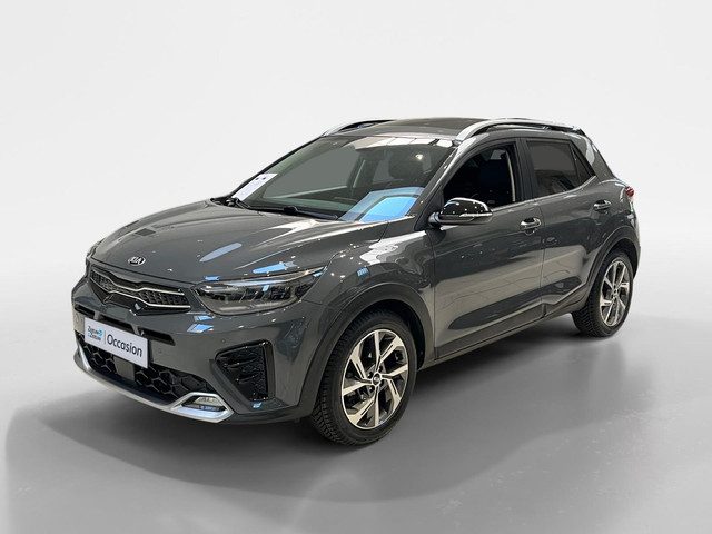 Kia Stonic 1.0 T-GDi MHEV GT-PlusLine