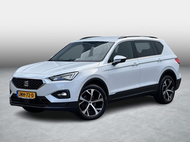 Seat Tarraco 1.5 TSI Style