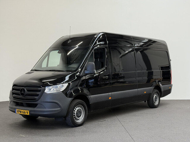 Mercedes-Benz Sprinter 311 1.9 CDI L3H2 RWD