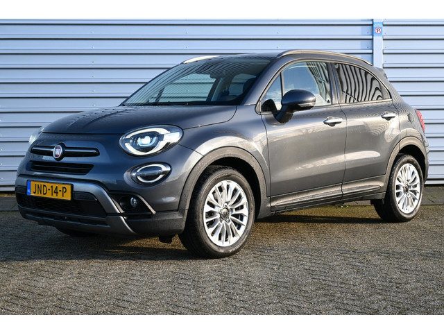 Fiat 500X 1.0 GSE Urban Opening Edition