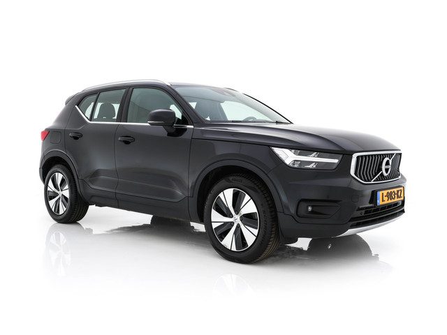 Volvo XC40 1.5 T5 Recharge Business Pro ( Plug-In )