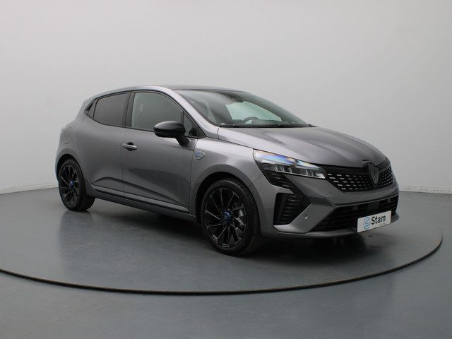 Renault Clio Esprit Alpine 1.6 E-Tech Full Hybrid 145pk