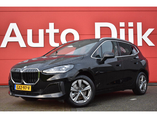 BMW 2 Serie Active Tourer 223i xDrive