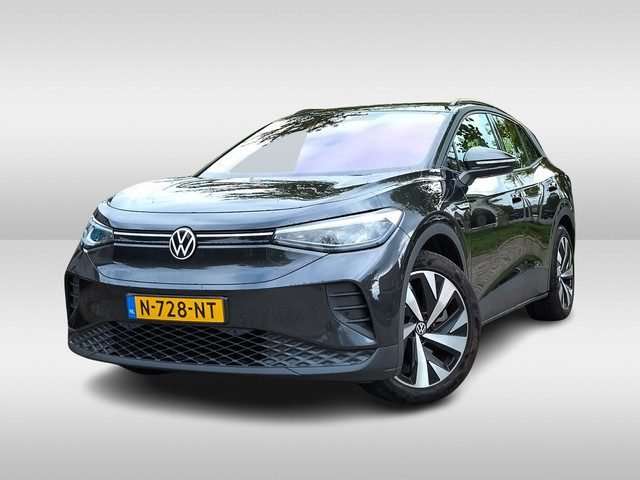 Volkswagen ID.4 Pro 77 kWh 3-Fase