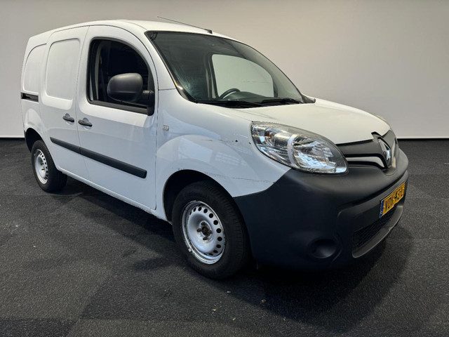 Renault Kangoo 1.5 airco Euro 6