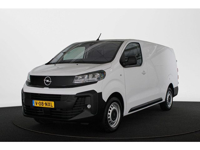 Opel Vivaro 2.0 Diesel 180 S&S L3