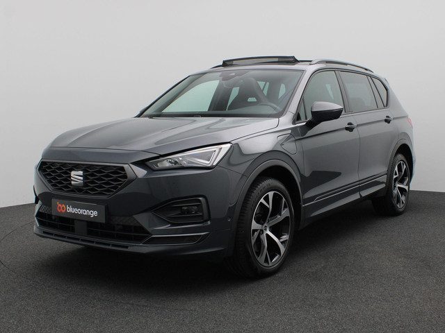 Seat Tarraco 1.4 TSI e-Hybrid PHEV FR Business int. 245PK DSG