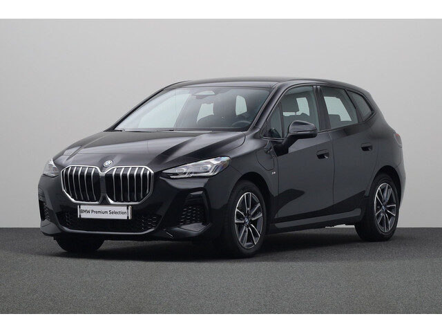 BMW 2 Serie Active Tourer 230e xDrive