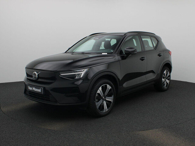 Volvo XC40 Recharge Core 70 kWh