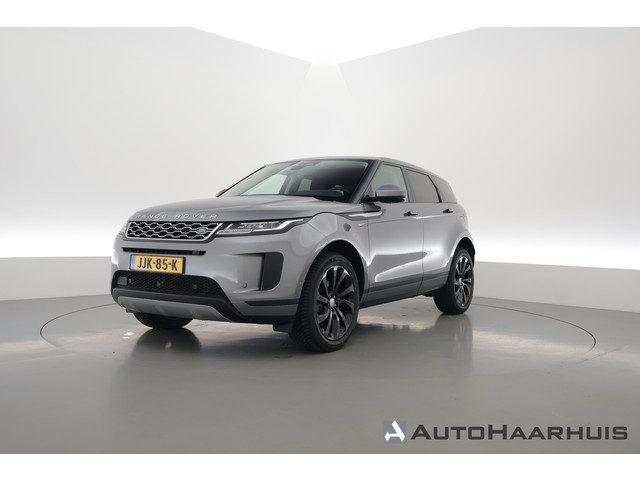 Land Rover Range Rover Evoque 1.5 P300e AWD S