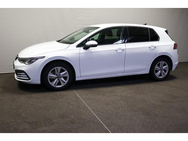 Volkswagen Golf 1.0 TSI Life