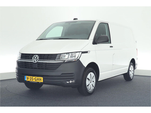 Volkswagen Transporter 2.0 TDI 110pk L1H1 28
