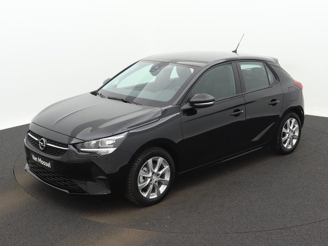 Opel Corsa 1.2 Edition