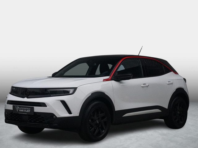 Opel Mokka-e Electric Level 4 50 kWh